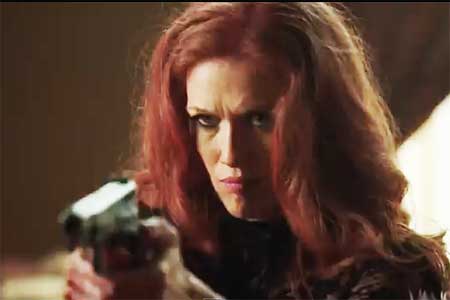 Mireilles-Enos-Sabotage-movie-image